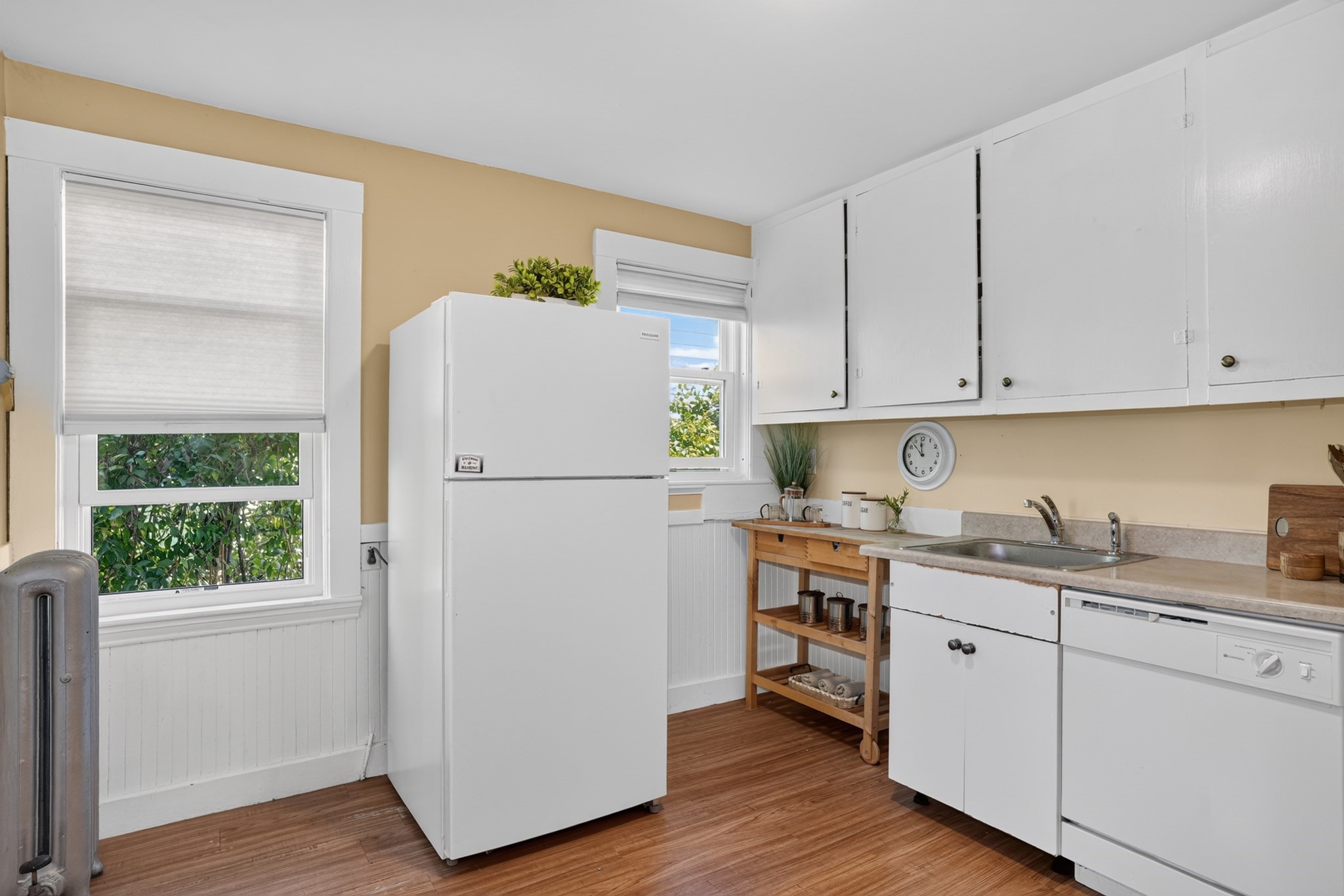 155 White St Property Photo 10