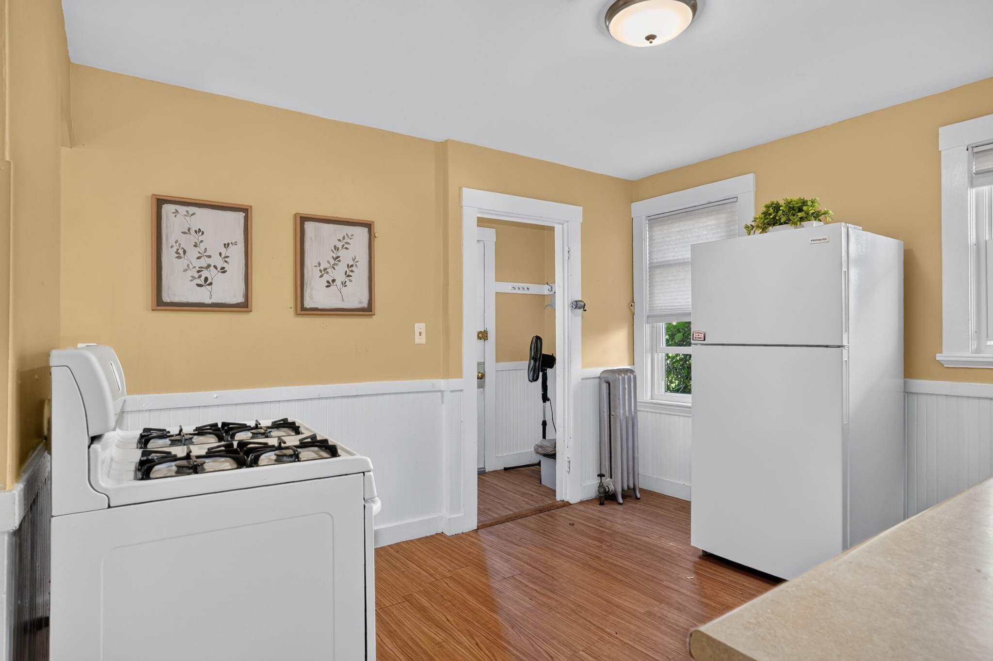 155 White St Property Photo 11