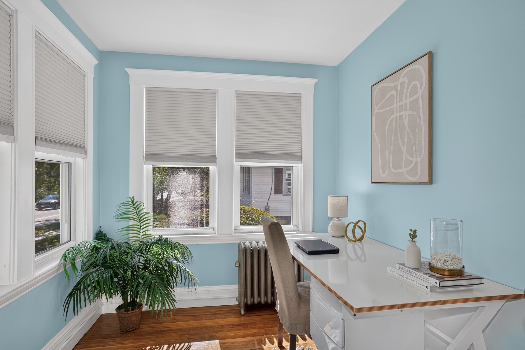 155 White St Property Photo 12