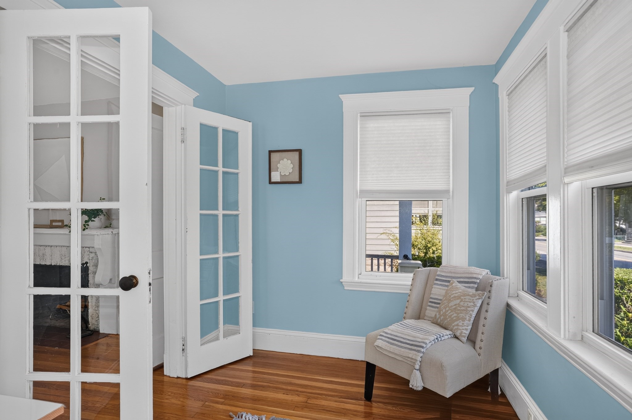 155 White St Property Photo 13