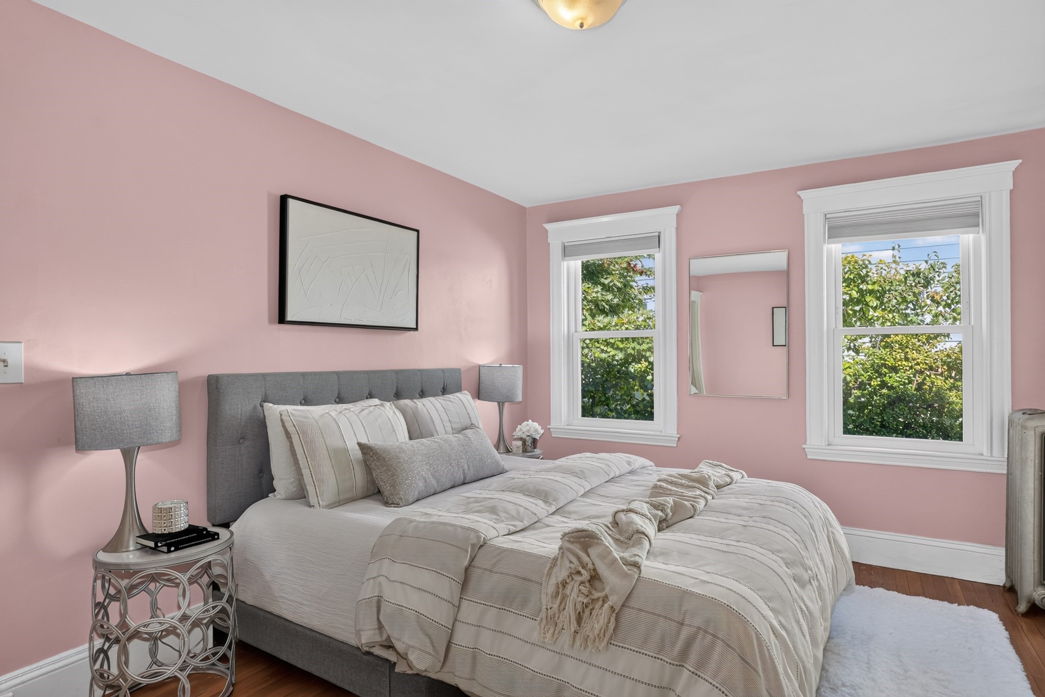 155 White St Property Photo 14