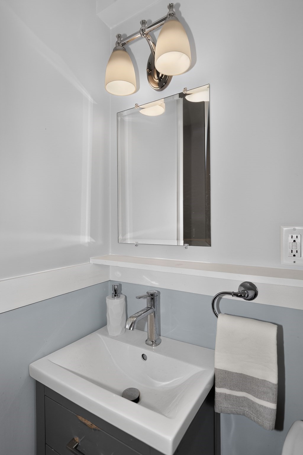 155 White St Property Photo 16