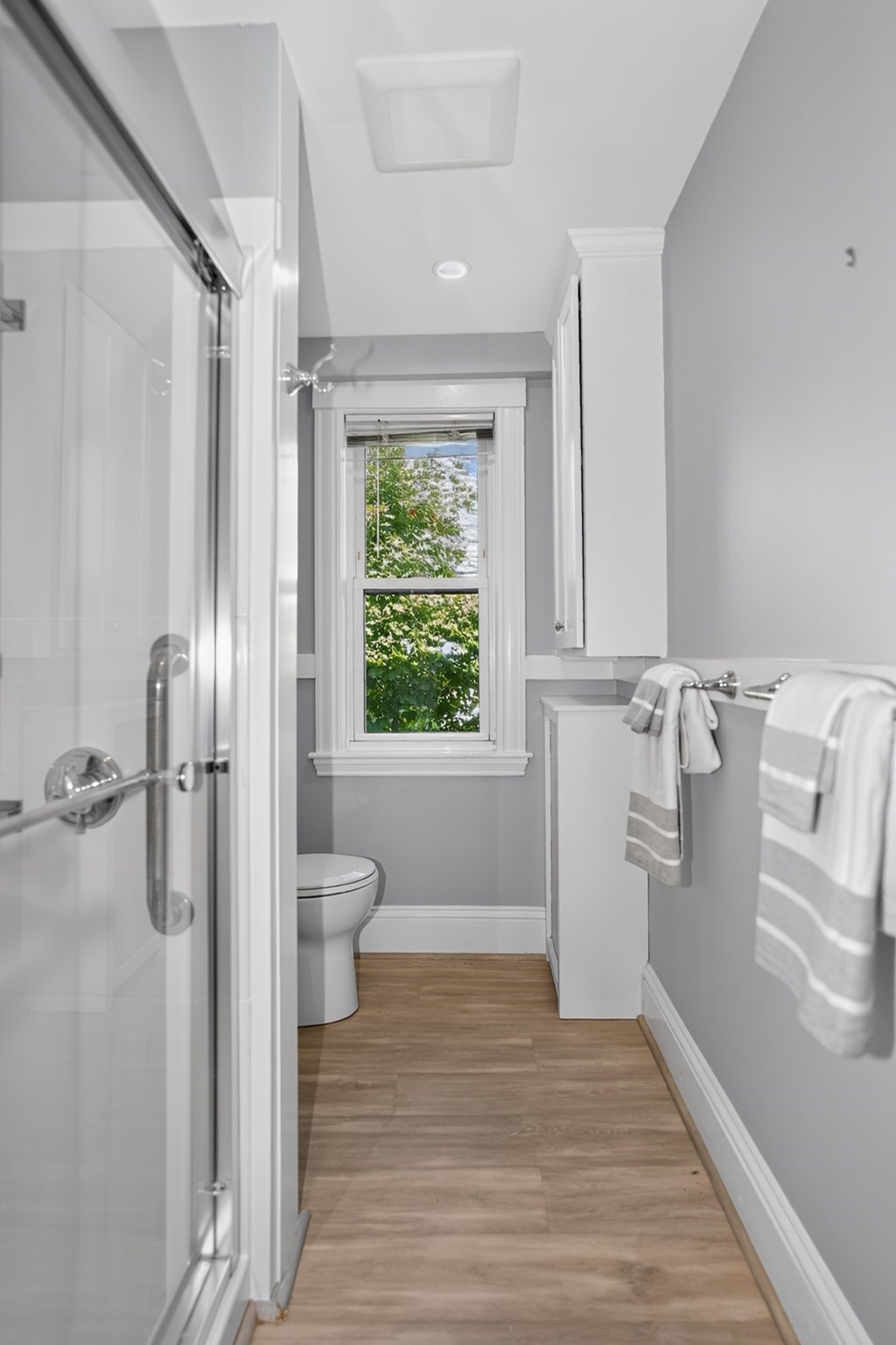 155 White St Property Photo 17