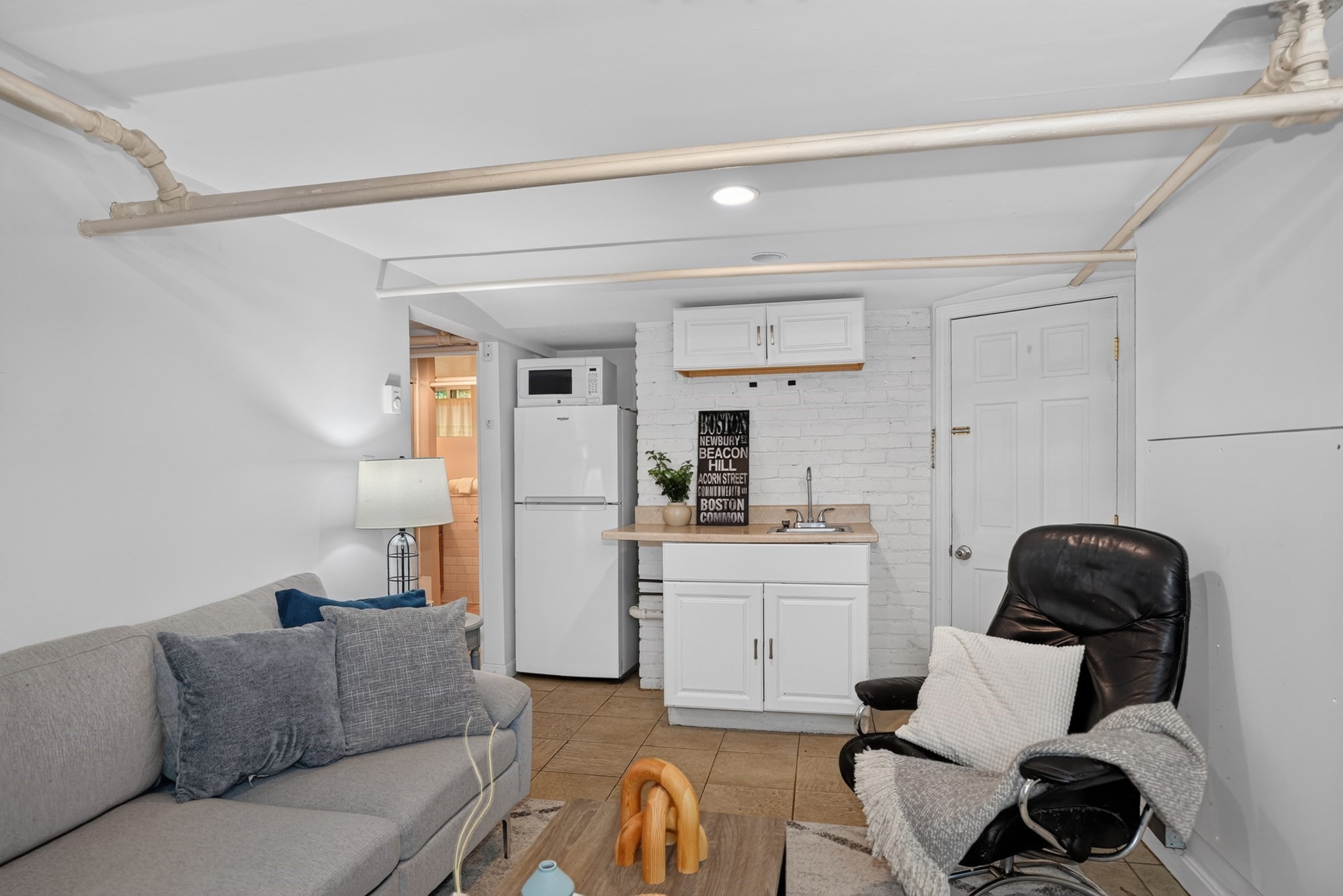 155 White St Property Photo 19