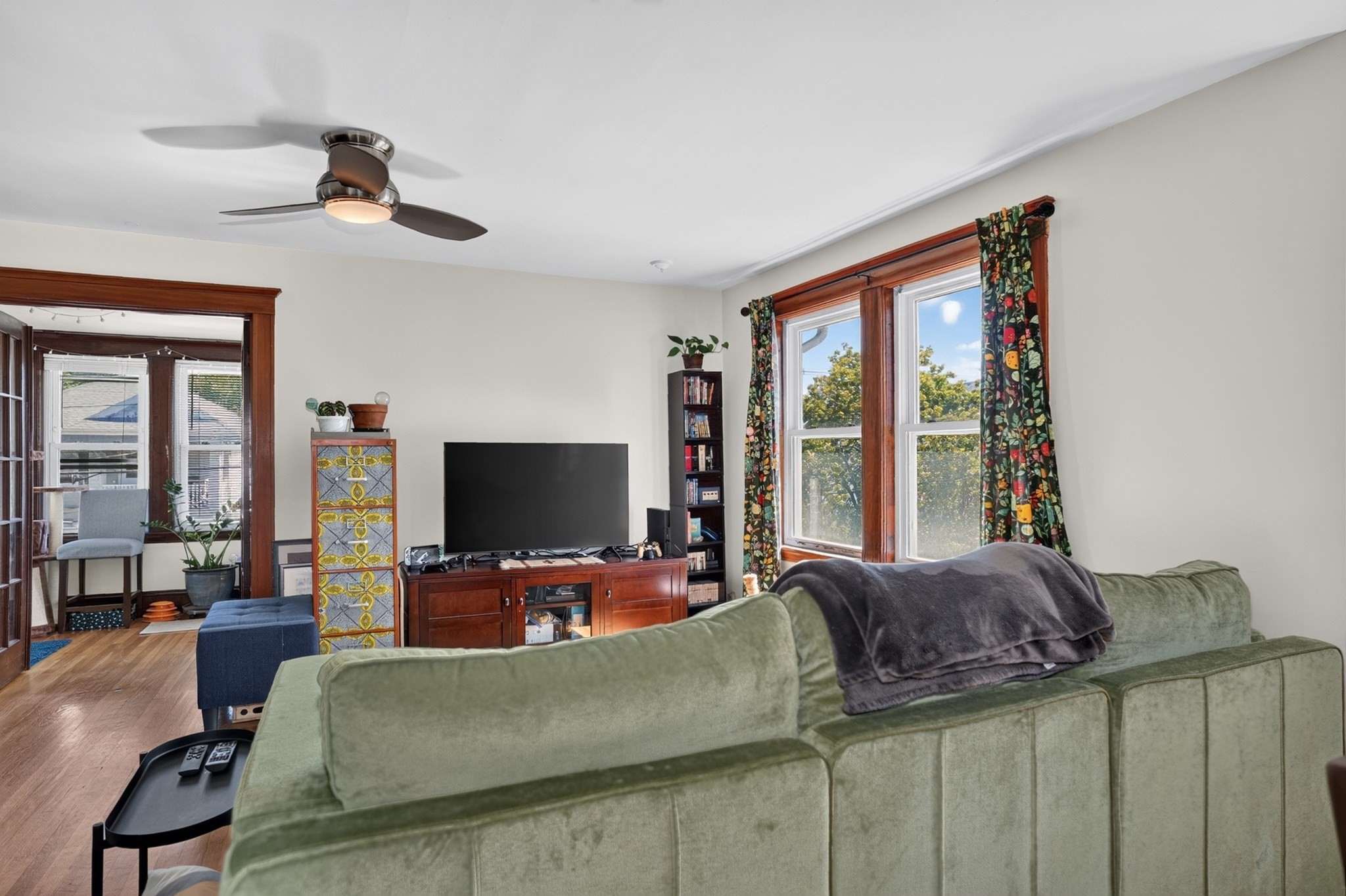 155 White St Property Photo 22