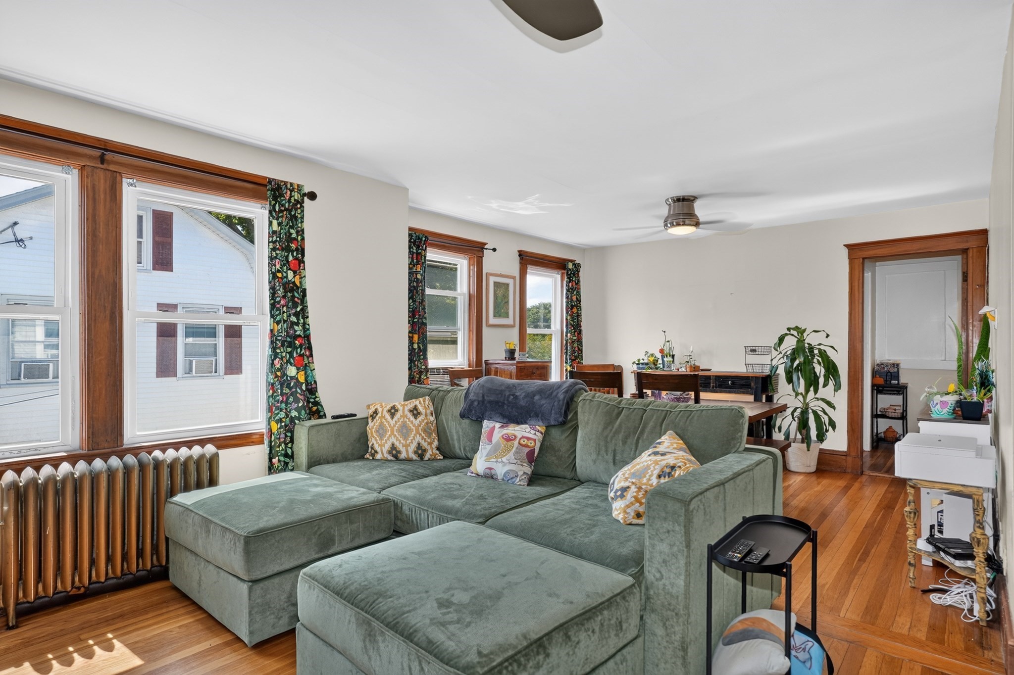 155 White St Property Photo 23