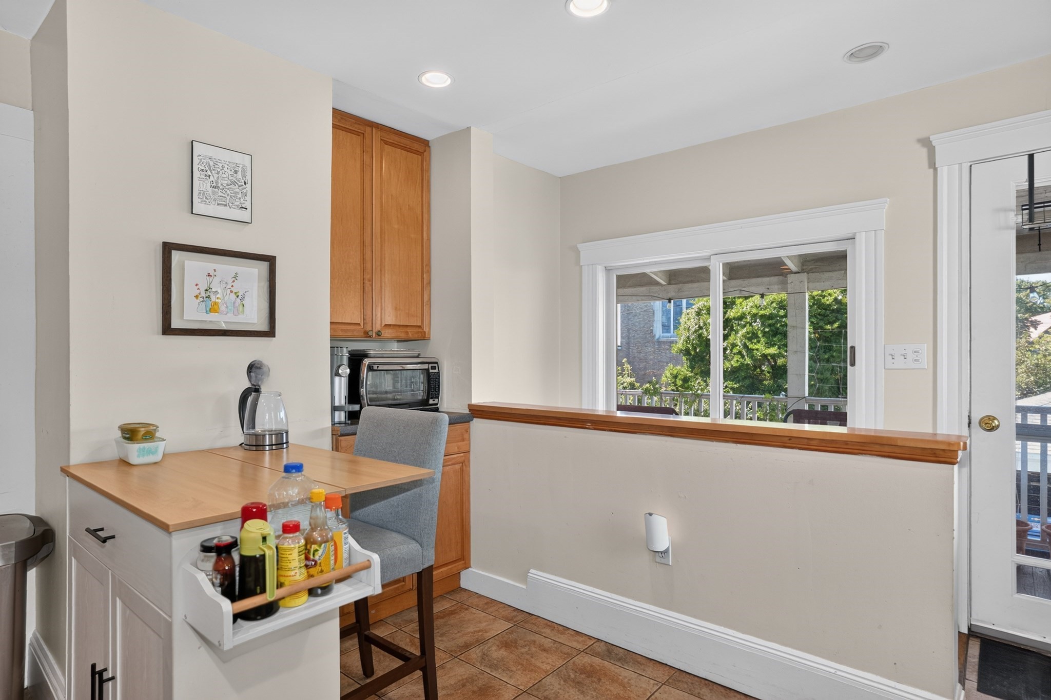 155 White St Property Photo 28