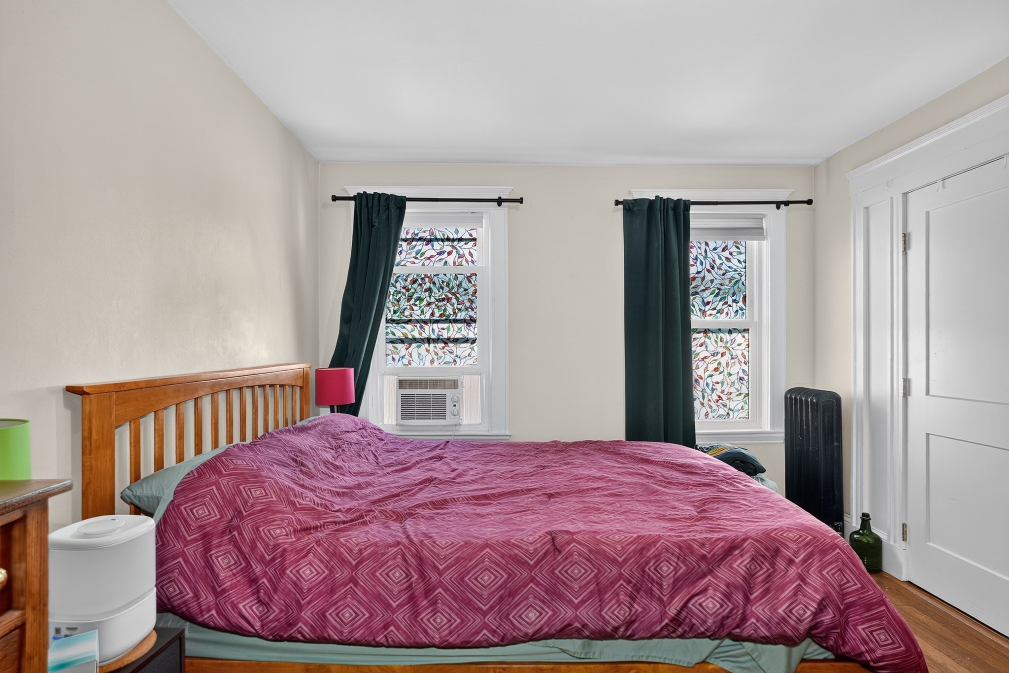155 White St Property Photo 30