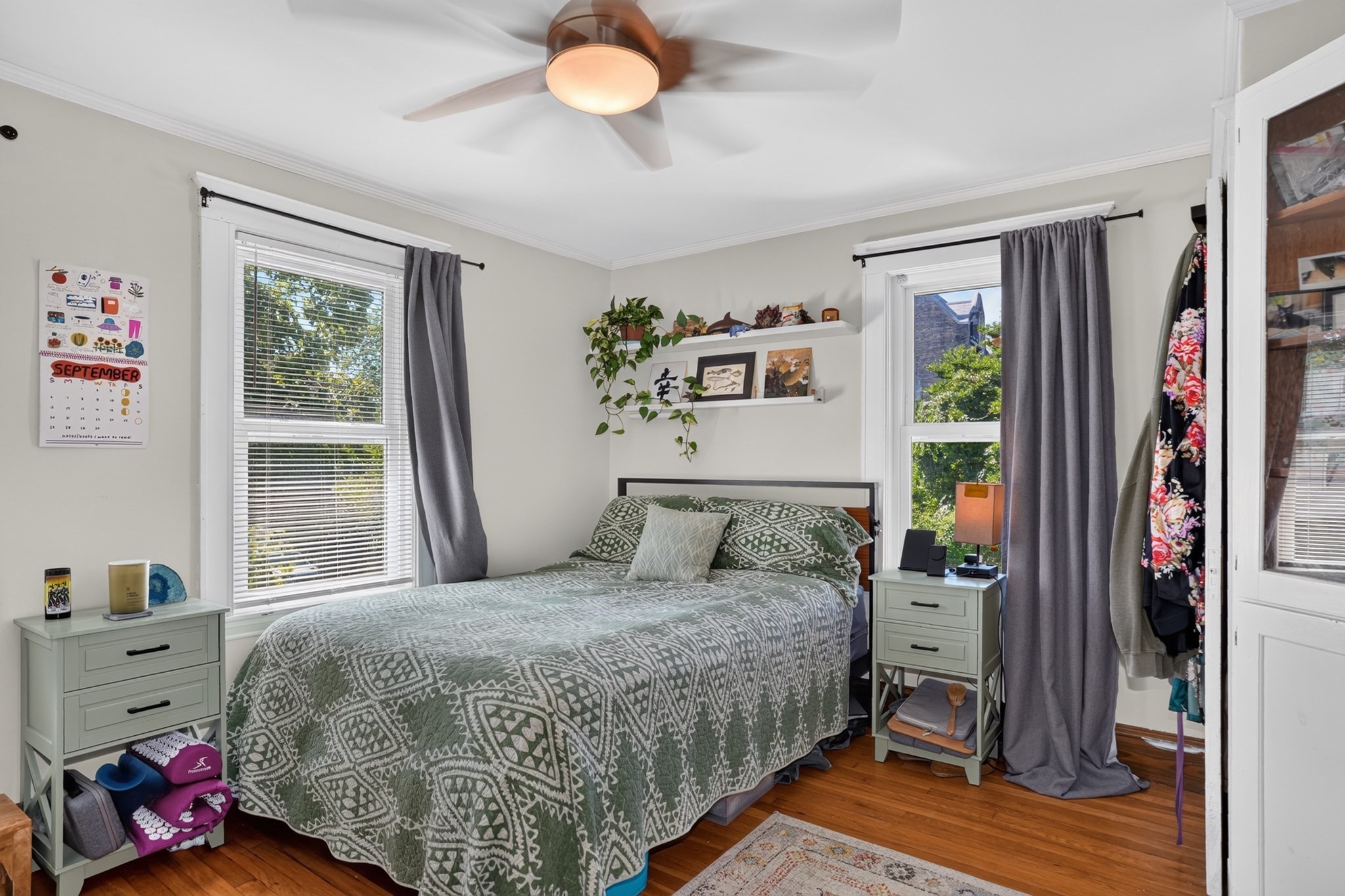 155 White St Property Photo 31