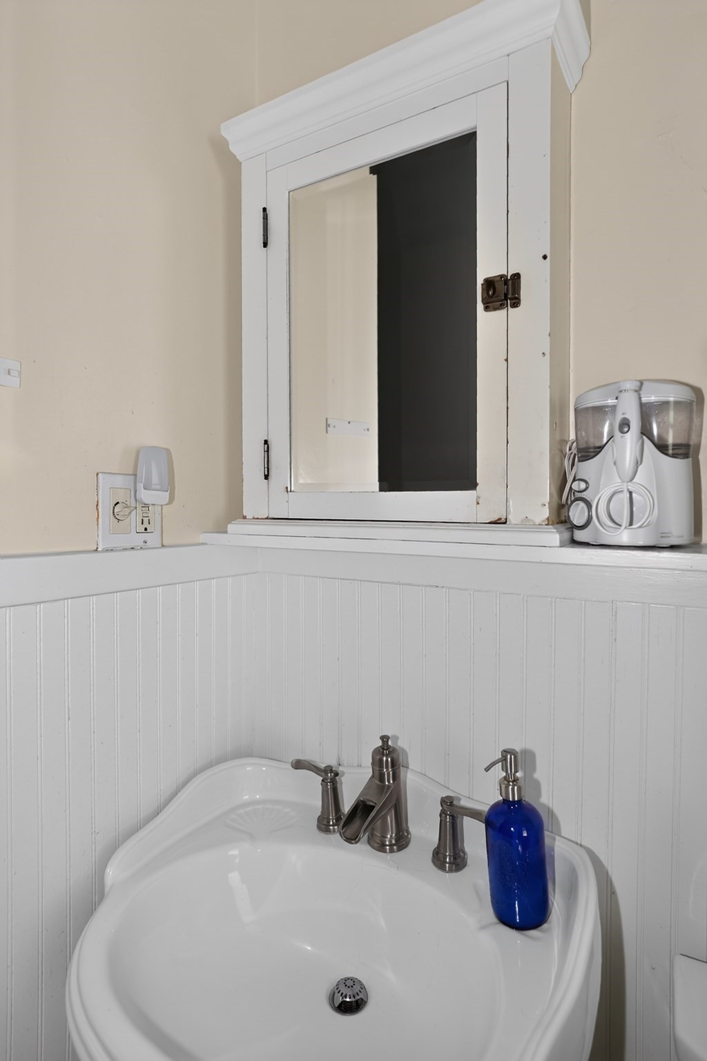 155 White St Property Photo 32