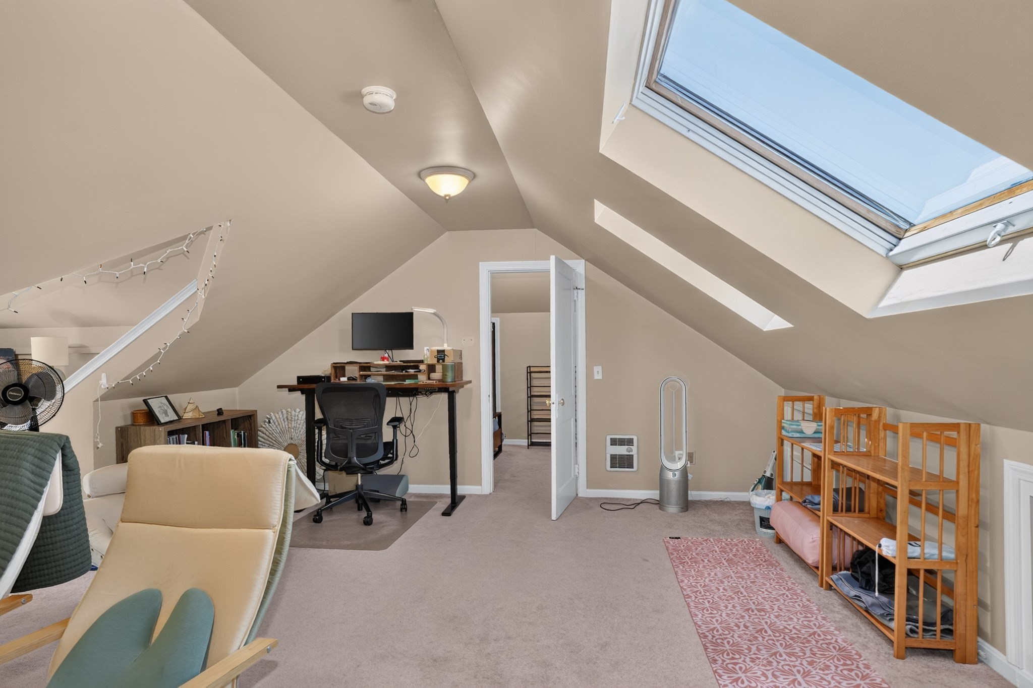 155 White St Property Photo 33