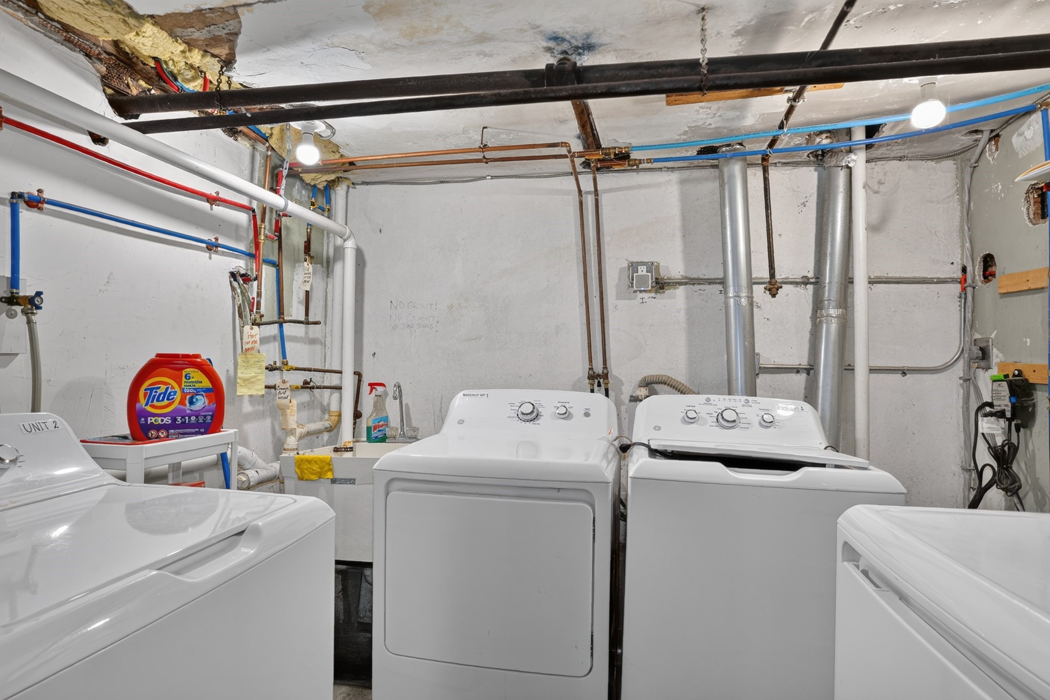 155 White St Property Photo 36