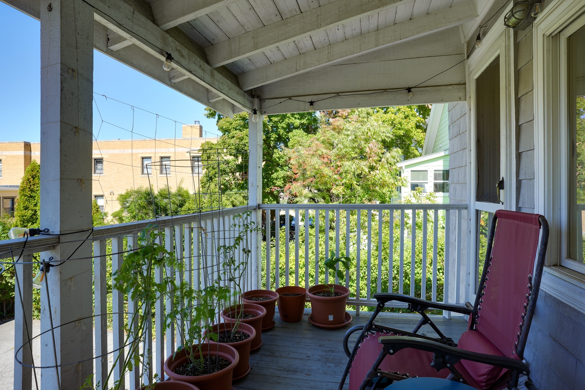 155 White St Property Photo 39