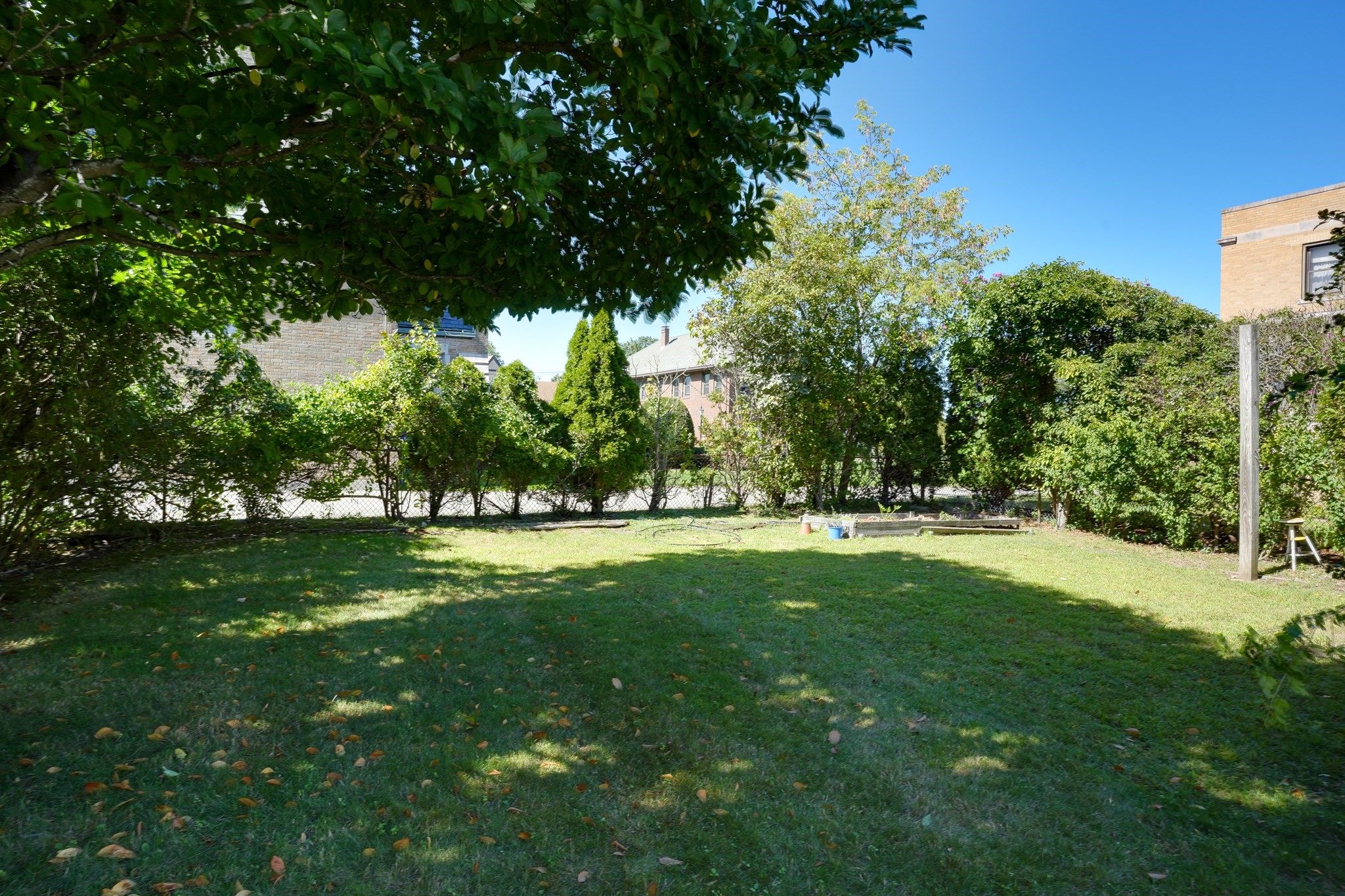 155 White St Property Photo 40