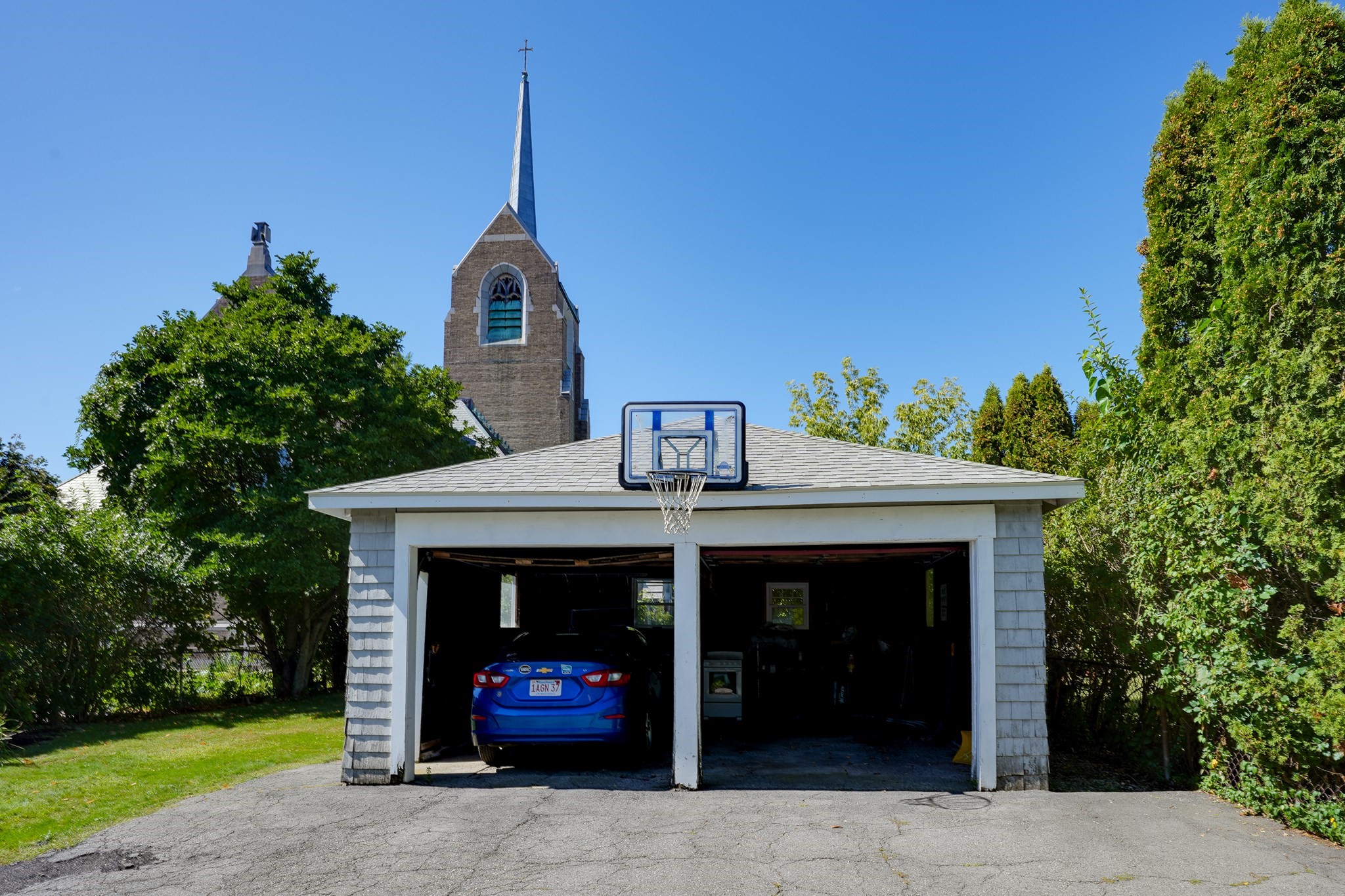 155 White St Property Photo 41