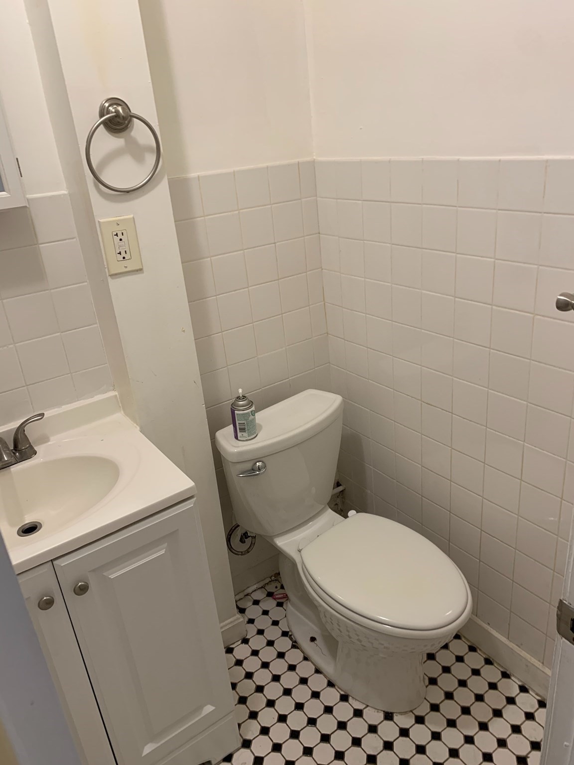 746 Broadway # 5 Property Photo 5