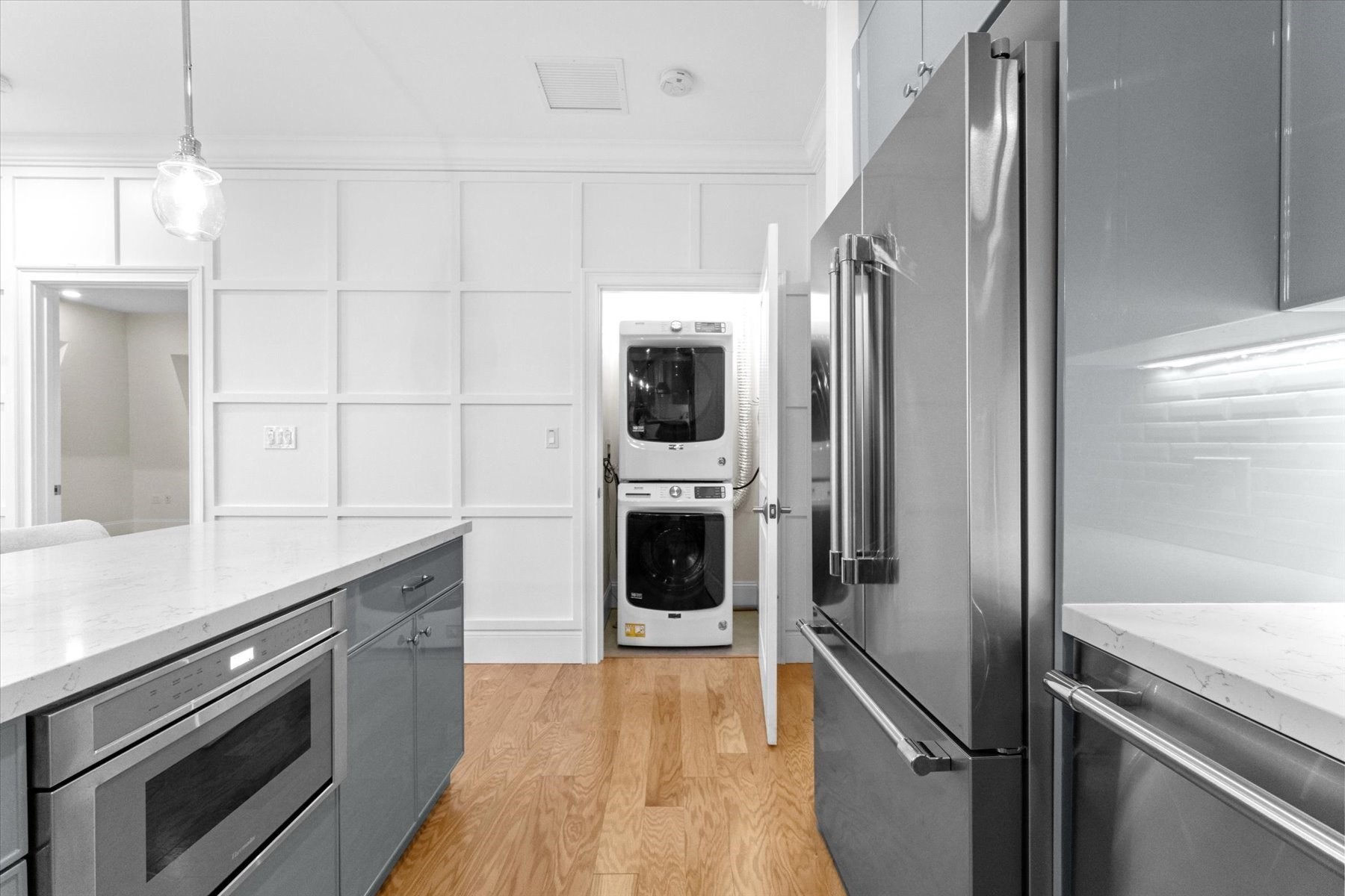 36 Elmwood Ave # 11 Property Photo 11