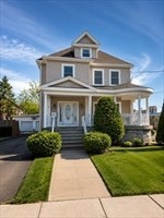 5 Myrtle St # 3 Property Photo 1
