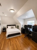 5 Myrtle St # 3 Property Photo 2