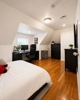 5 Myrtle St # 3 Property Photo 3
