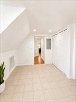 5 Myrtle St # 3 Property Photo 5