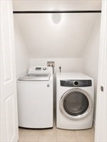 5 Myrtle St # 3 Property Photo 6