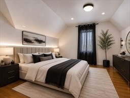 5 Myrtle St # 3 Property Photo 8