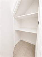 5 Myrtle St # 3 Property Photo 9