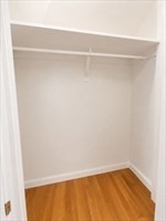 5 Myrtle St # 3 Property Photo 10
