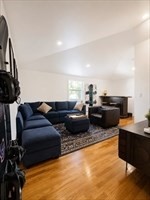 5 Myrtle St # 3 Property Photo 11