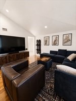 5 Myrtle St # 3 Property Photo 12