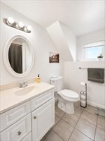 5 Myrtle St # 3 Property Photo 13