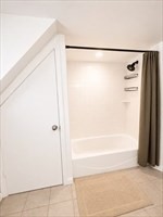 5 Myrtle St # 3 Property Photo 14