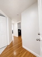 5 Myrtle St # 3 Property Photo 15