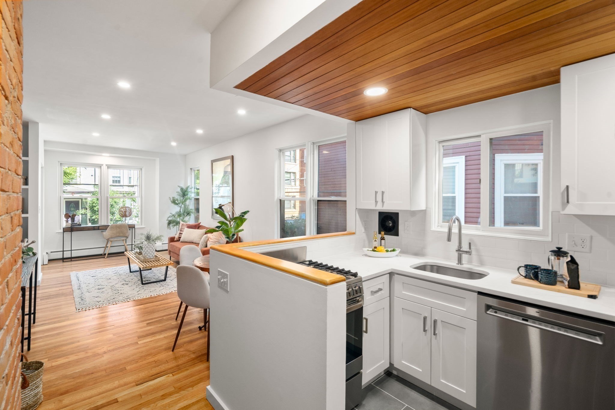 16 Upland Road # 2 Property Photo 6
