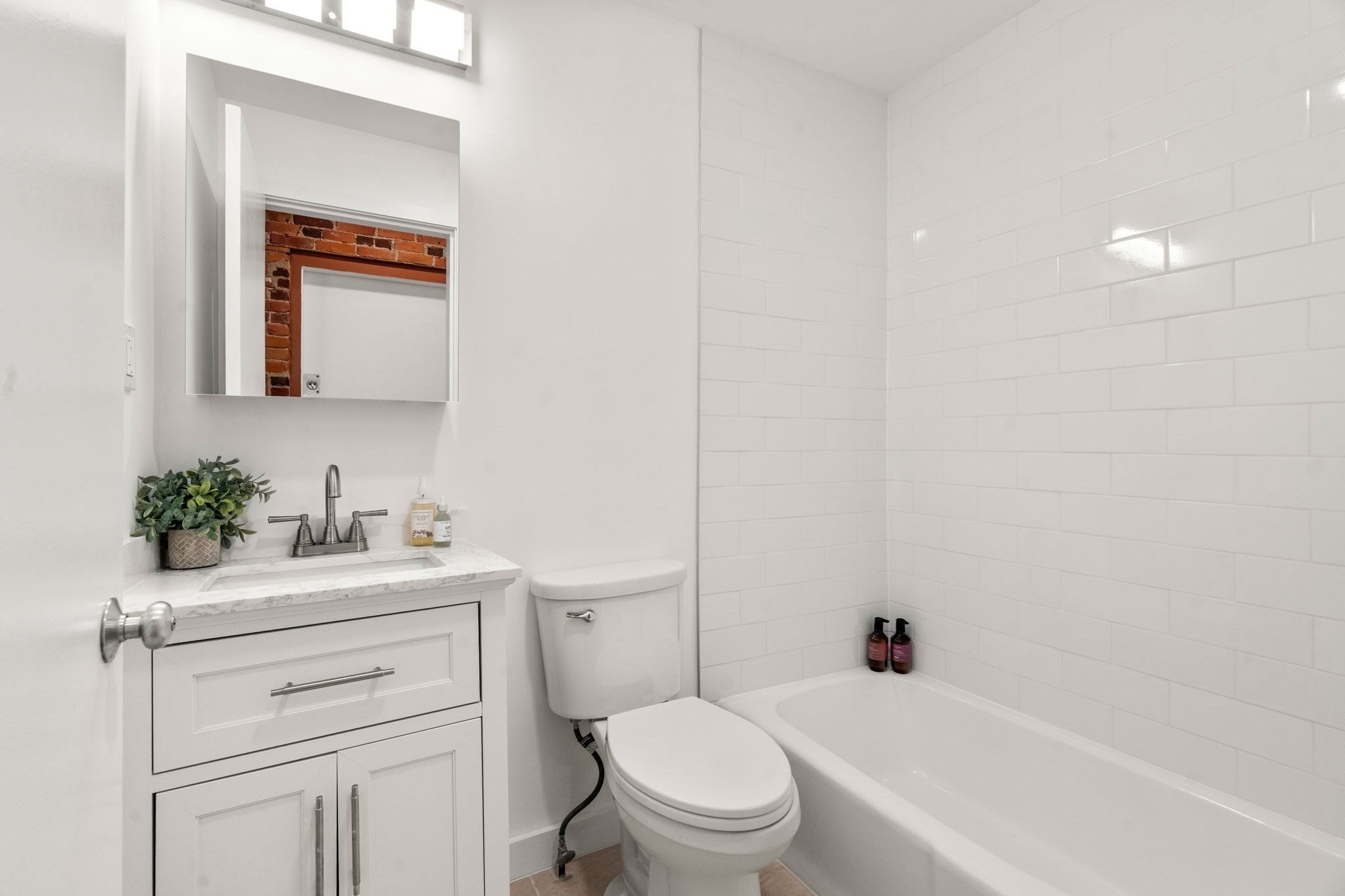 16 Upland Road # 2 Property Photo 10