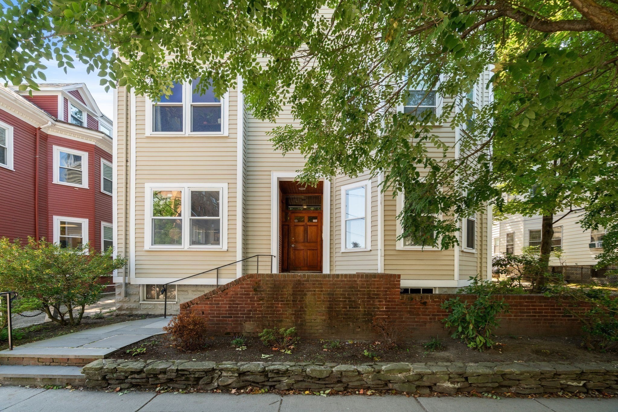 16 Upland Road # 2 Property Photo 12