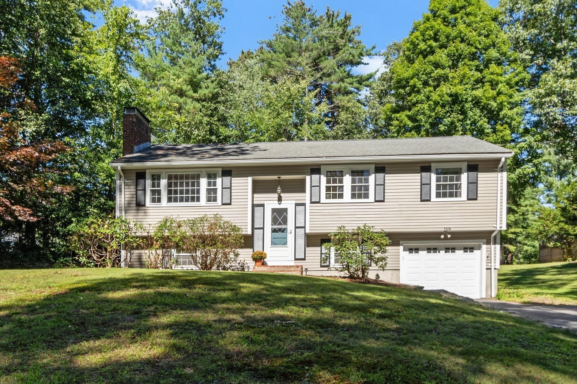 159 Randall Rd Property Photo 1