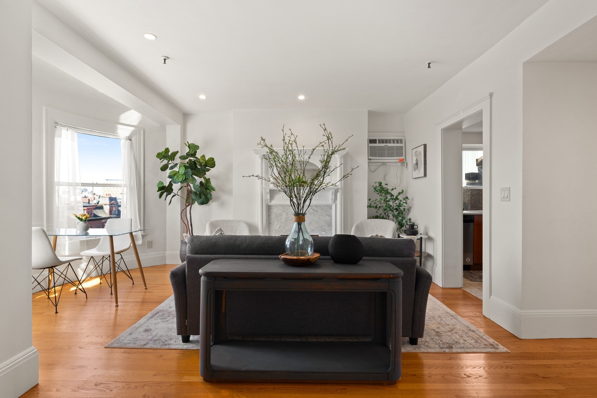 492 Massachusetts Ave # 63 Property Photo 3