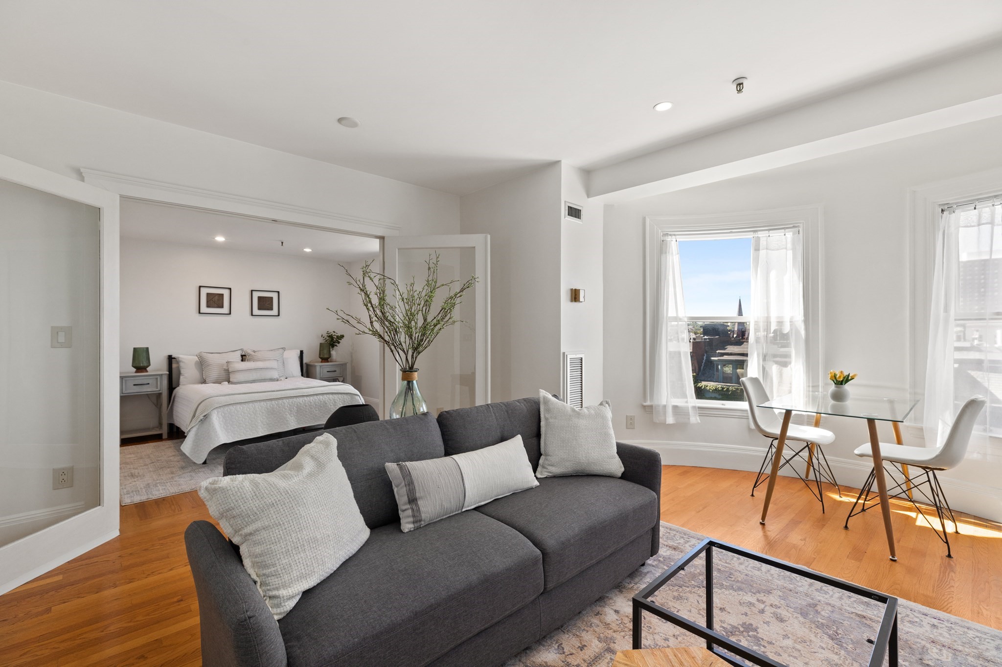 492 Massachusetts Ave # 63 Property Photo 5
