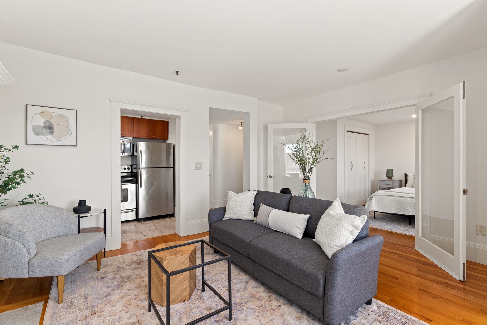 492 Massachusetts Ave # 63 Property Photo 6