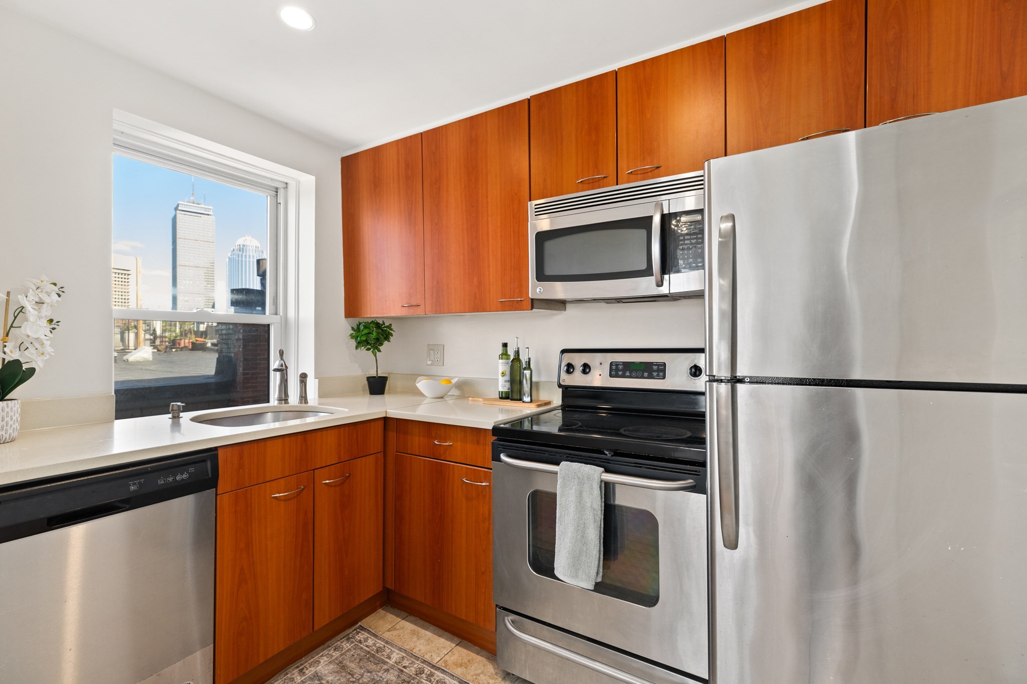 492 Massachusetts Ave # 63 Property Photo 8