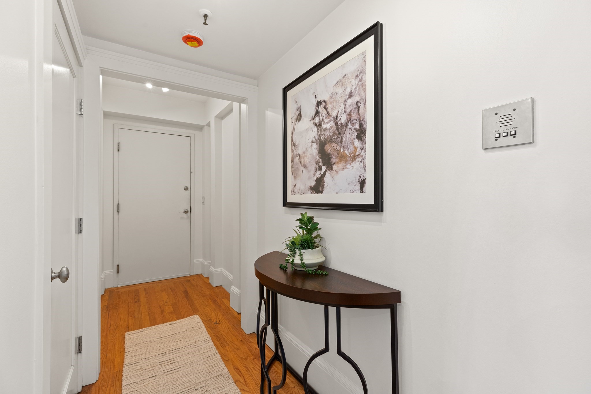 492 Massachusetts Ave # 63 Property Photo 10