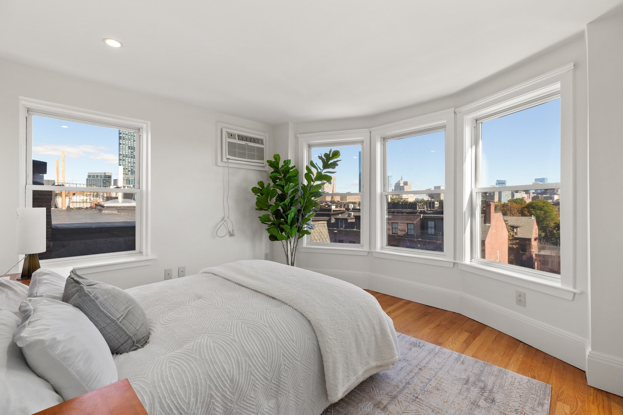 492 Massachusetts Ave # 63 Property Photo 12