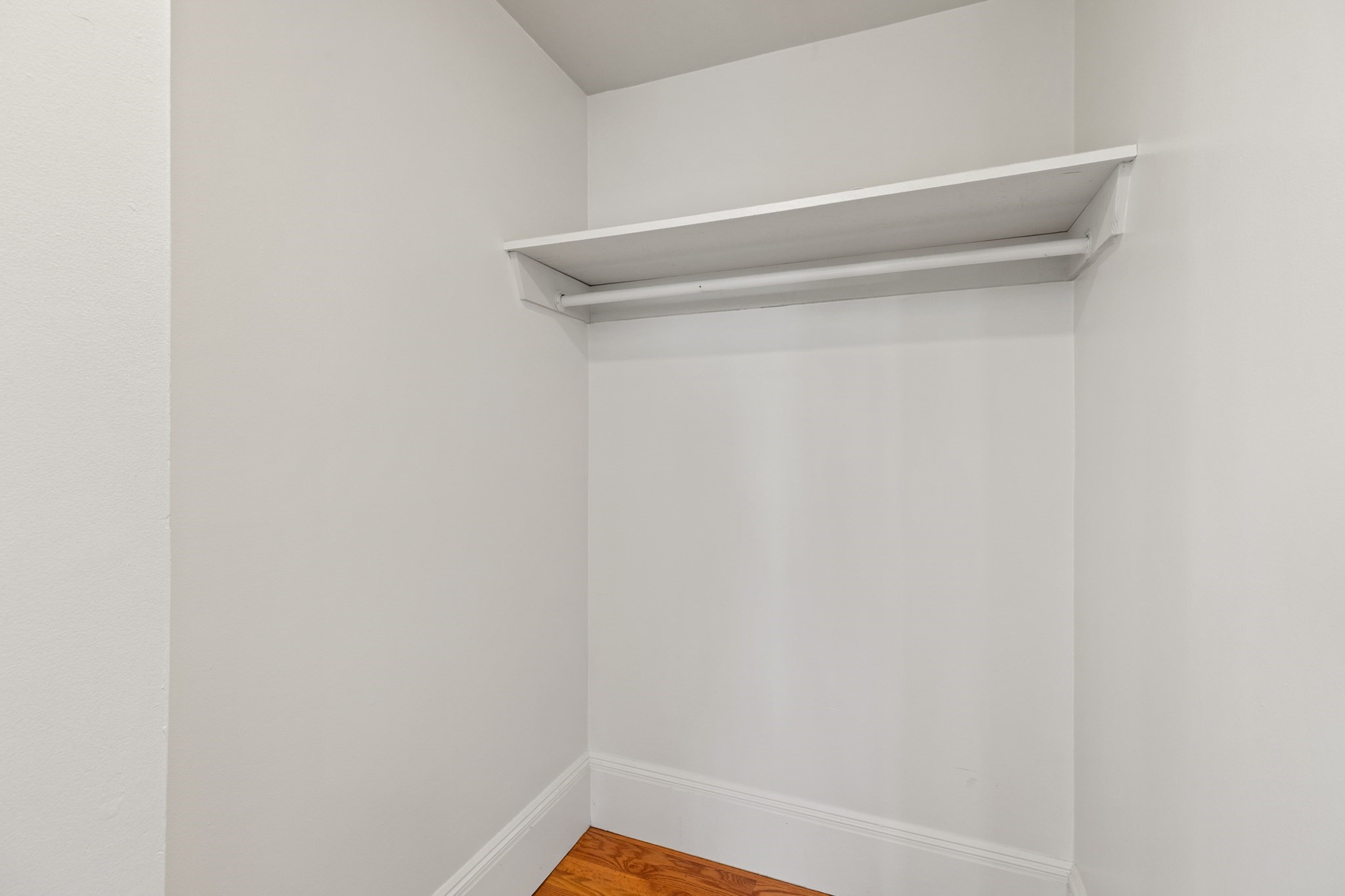 492 Massachusetts Ave # 63 Property Photo 14