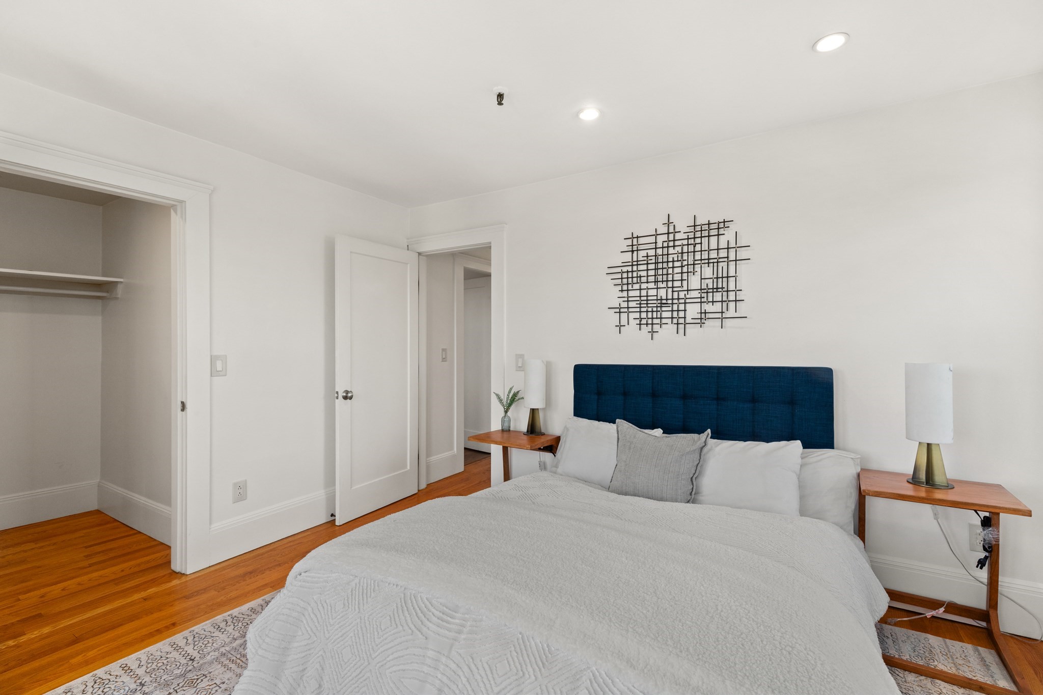 492 Massachusetts Ave # 63 Property Photo 15