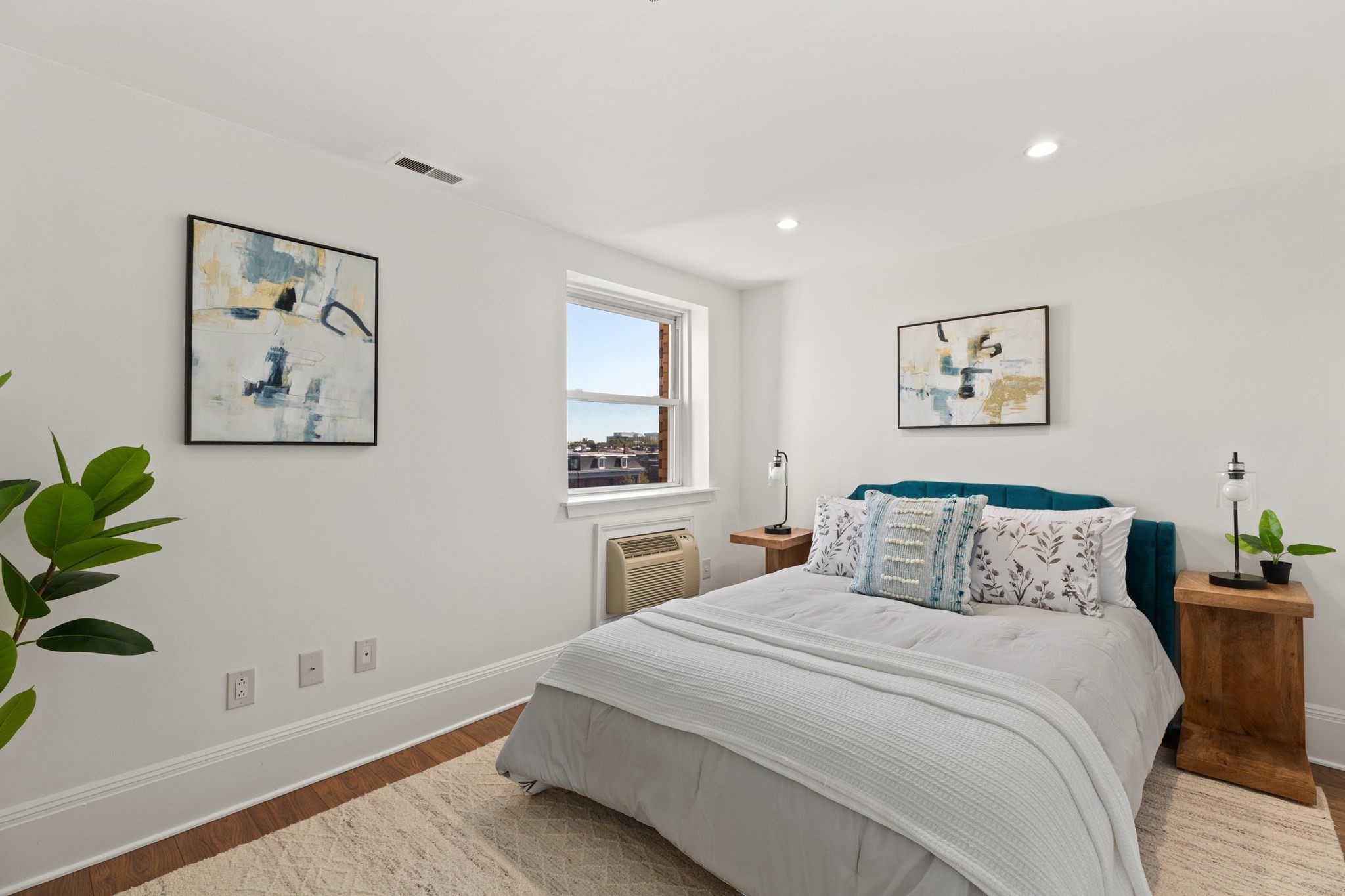 492 Massachusetts Ave # 63 Property Photo 16