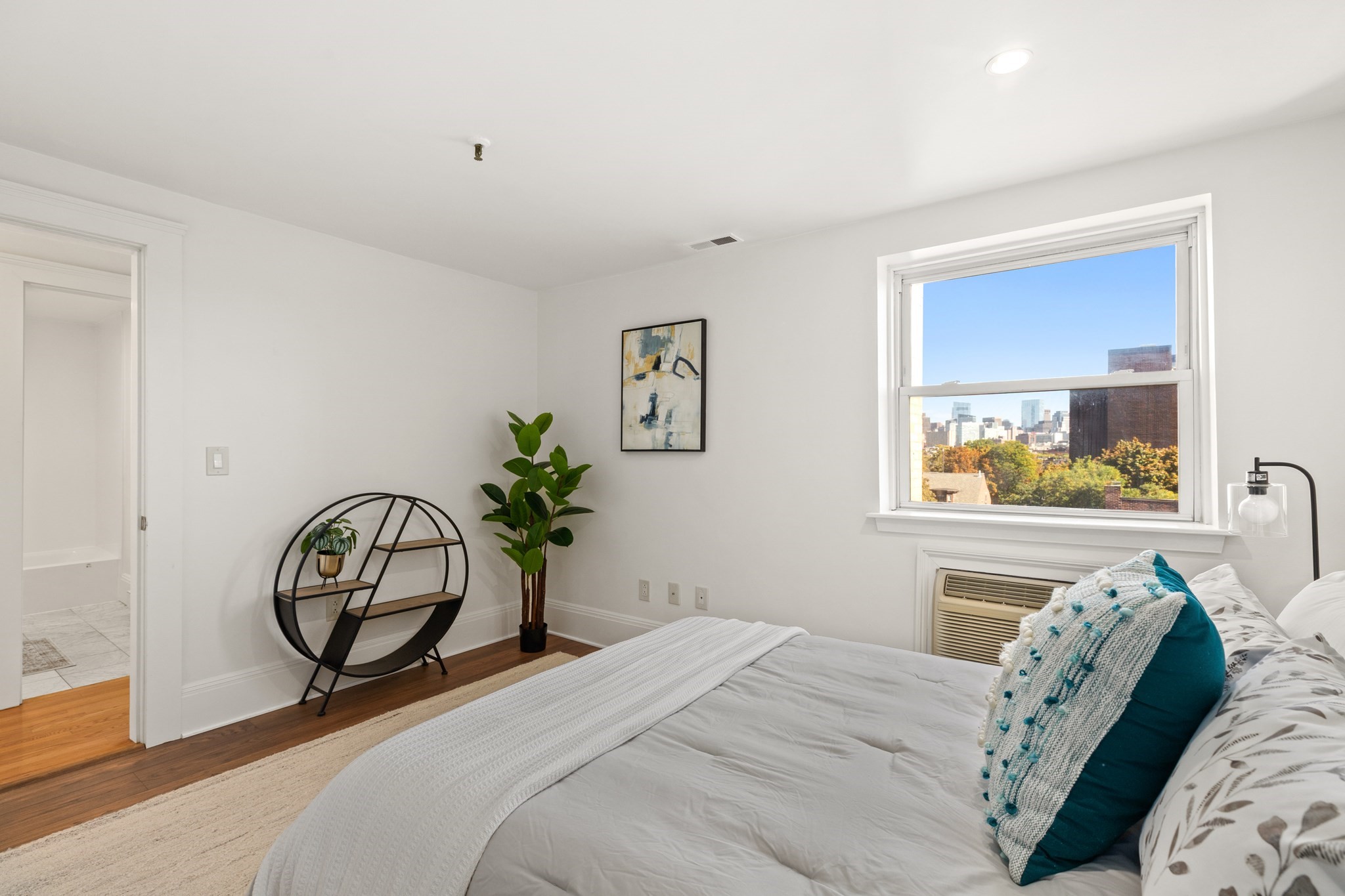492 Massachusetts Ave # 63 Property Photo 17