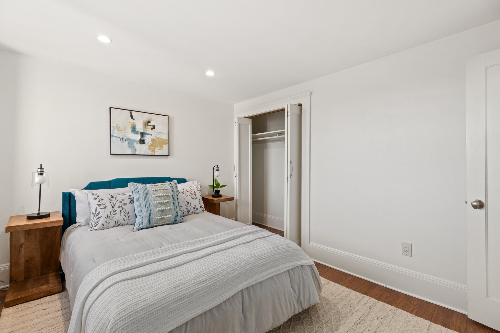 492 Massachusetts Ave # 63 Property Photo 18