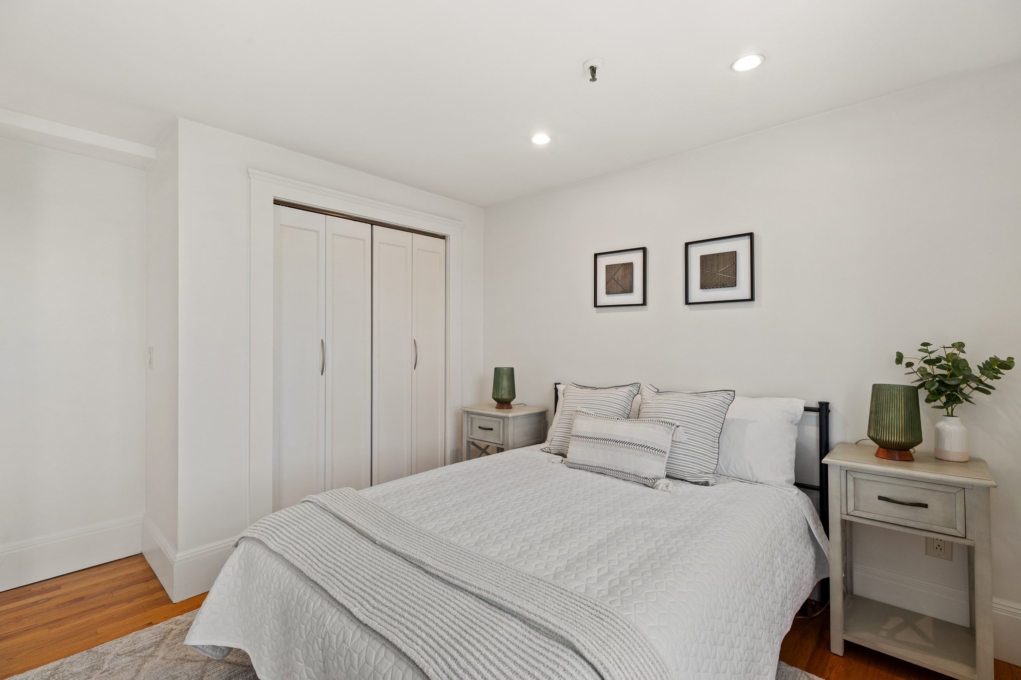 492 Massachusetts Ave # 63 Property Photo 20
